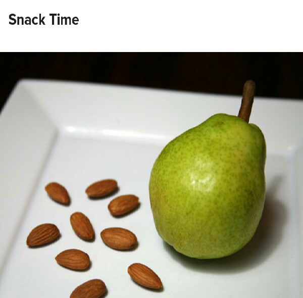 100 Quick Weight Loss Tips! 