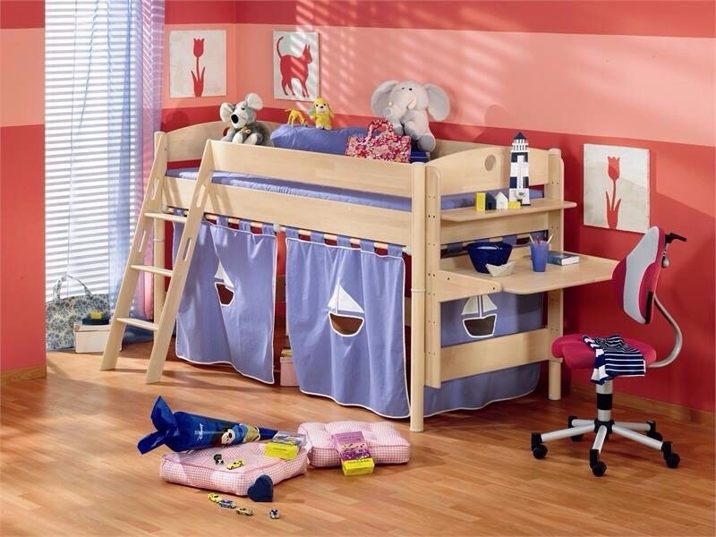 " Boys Room Ideas " 👱👦🚗🚘