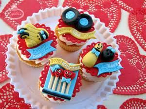 "Some Pretty Amazing Valentine Cupcake Ideas"