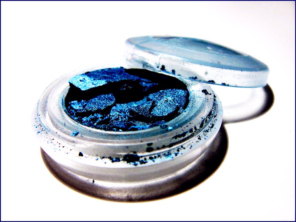 Eyeshadow 