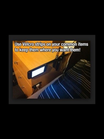 Life Hacks... Simple Yet Clever Things To Do!!!