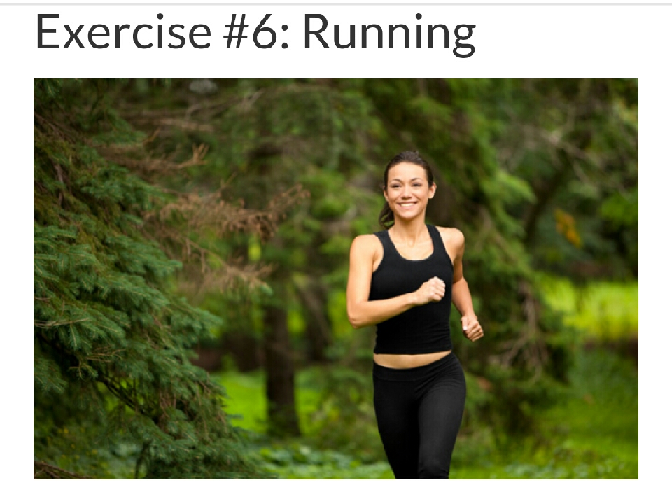7 Exercises That Transform Your Body! 