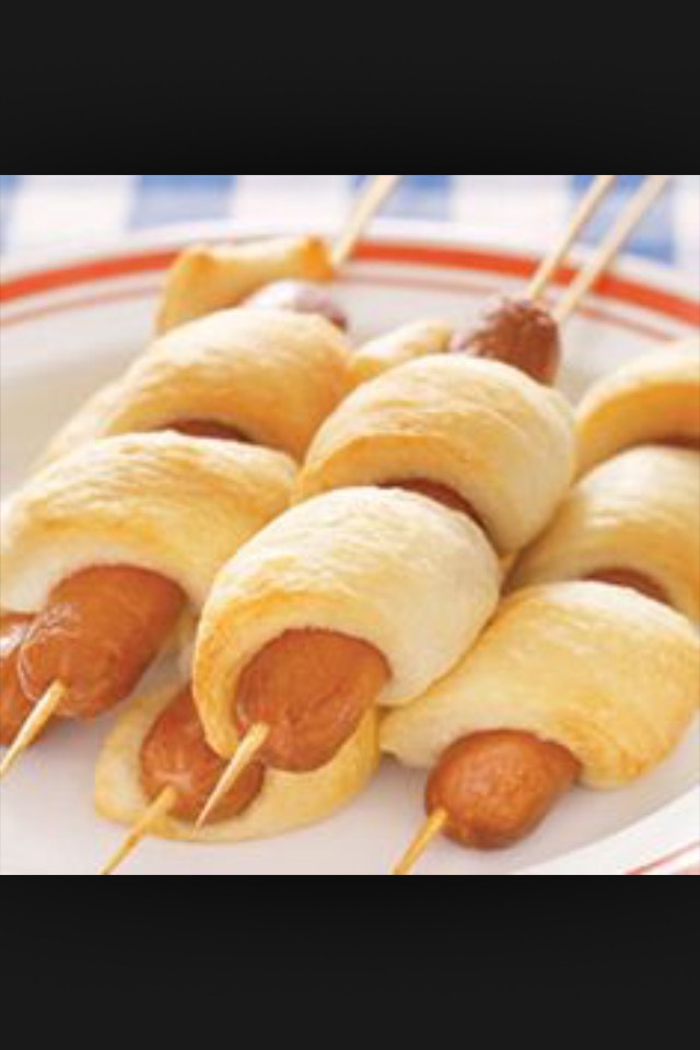 🍲 Fun Food For Kids 🍲