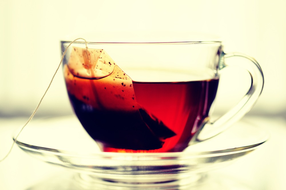Simple Drink Routine To Help You Lose Weight