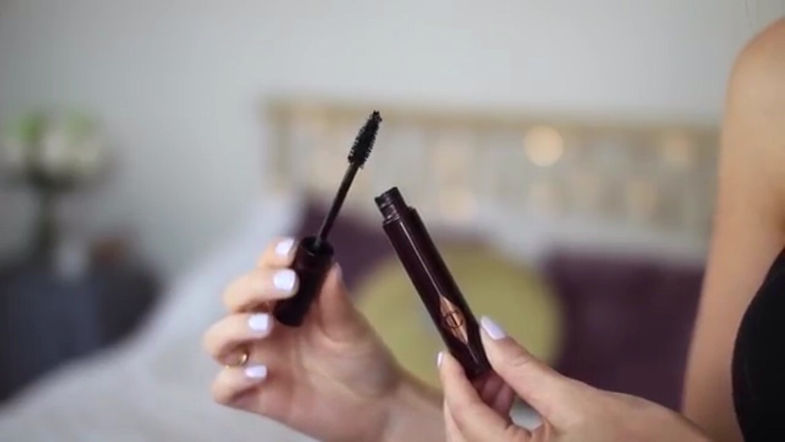 How To: Fresh Spring Makeup! #tipit