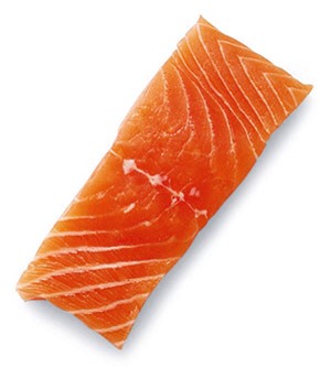 🍏Top 🔟 Healthiest Foods On The Planet - Must See! 🍏