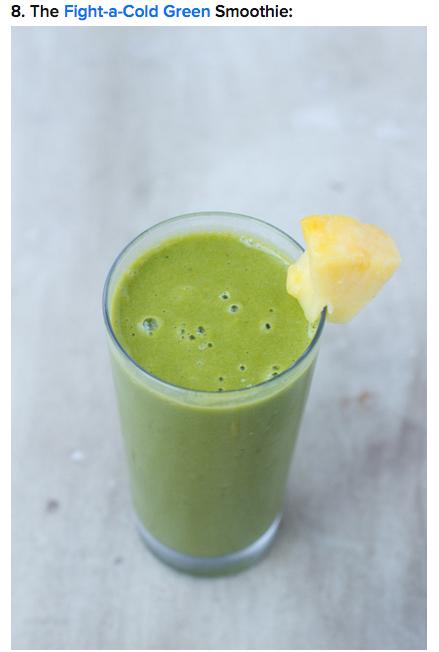http://www.ohsweetbasil.com/fight-cold-cold-buster-green-smoothie.html