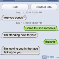 😂 Funniest Drunk Texts 😂