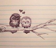 Creative Drawing Idea's 😱👍💯