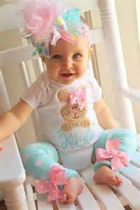 "Easter Outfit Ideas"