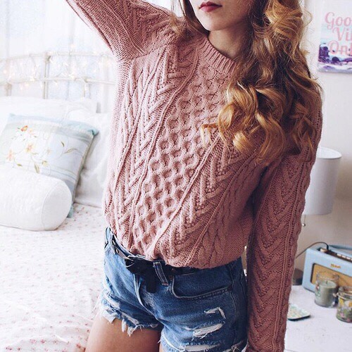 35 Adorable Outfits