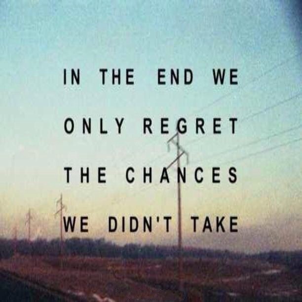 •~Life Quotes~•