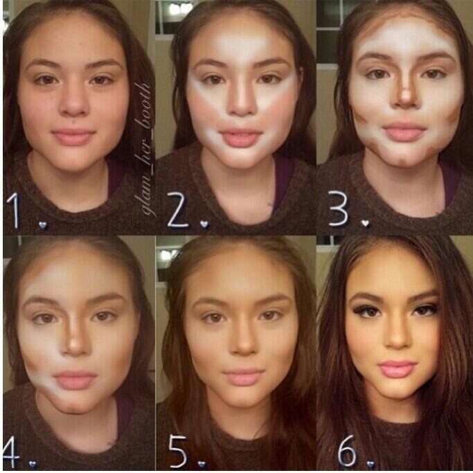 Step-By-Step Tutorial!