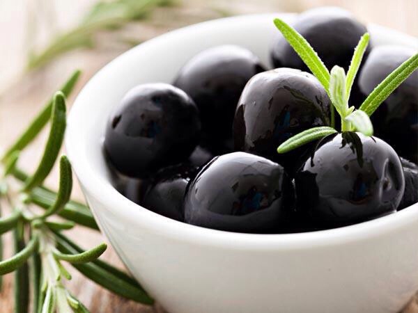 Bizarre Home Remedies That Work! (please like when saving) 