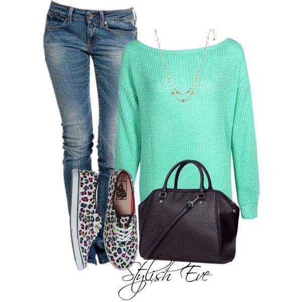 outfits 