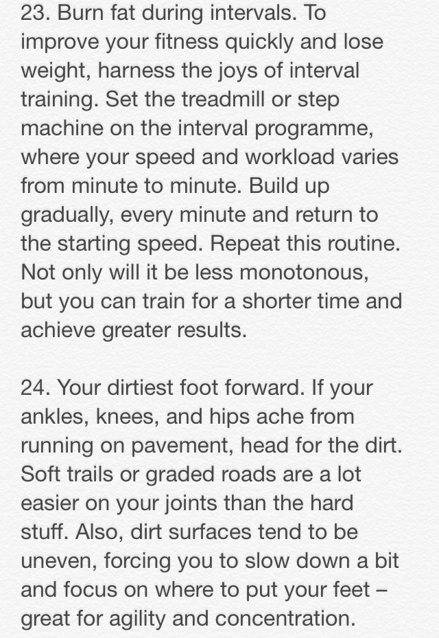 45 best health tips ever!!!!! (LIKE/SHARE BEFORE YOU SAVE) 