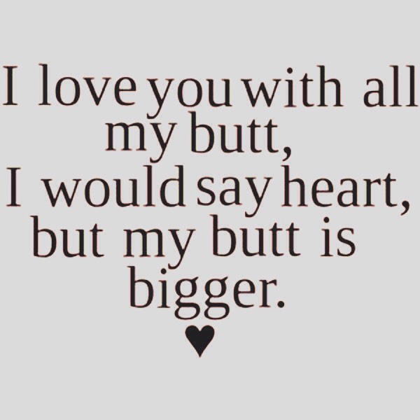 😂😂😂😂