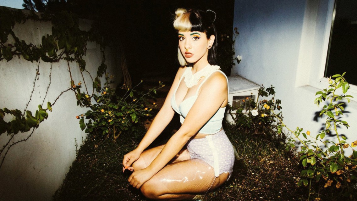 Beautiful as ever