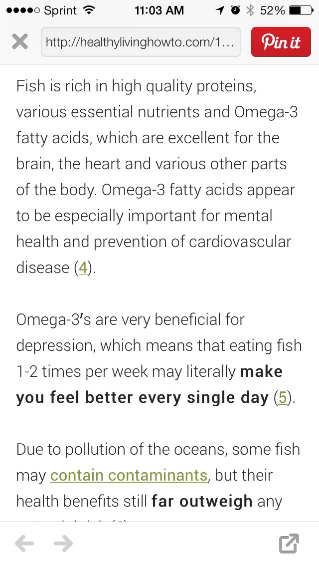 The Top Healthy Foods For Weight Loss...