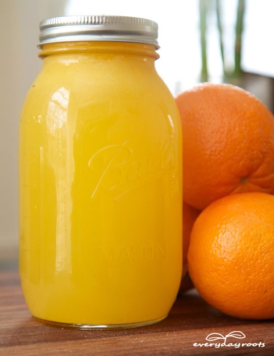 ❤️3 Super Healthy Homemade Gatorade Drinks! Cheaper And Tastier!❤️