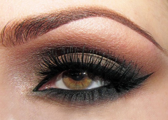 17 #SpringForward Makeup Ideas