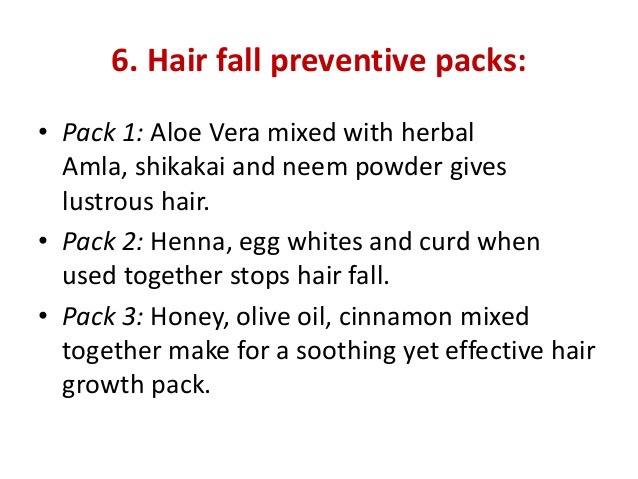 7 Simple Remedies To Control Hair Fall & 5 Proven Mixes For Healthier, Stronger And Hair Growth. 