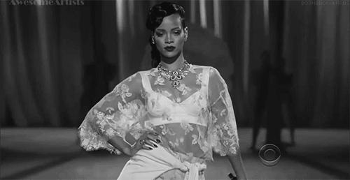 Remember: The world is your runway.