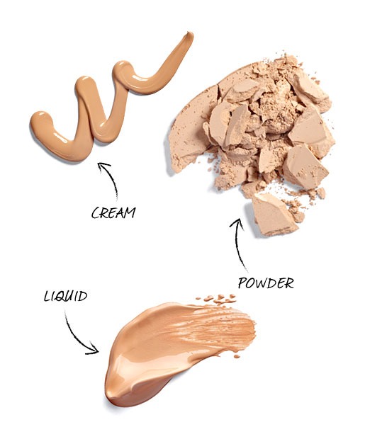 "🔟 Secrets I Learned At Makeup Artist School!" Awesome! 🙌