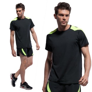 New Workout Outfits #spring Forward 