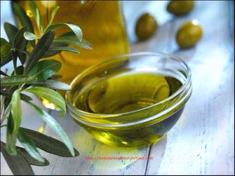 Hot oil treatments for the scalp are very good with helping the hair to grow! Try heating some olive oil for 30 seconds and massage it onto the scalp, leave on for about 5 minutes and rinse off