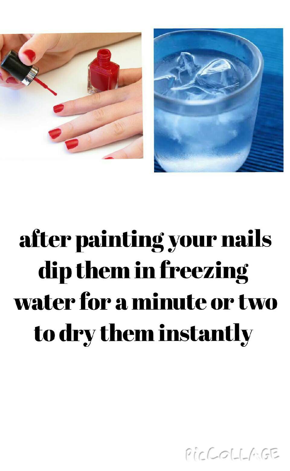 13 Beauty Hacks That Will Change Your Life