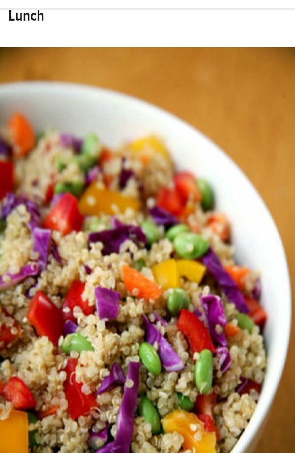 100 Quick Weight Loss Tips! 