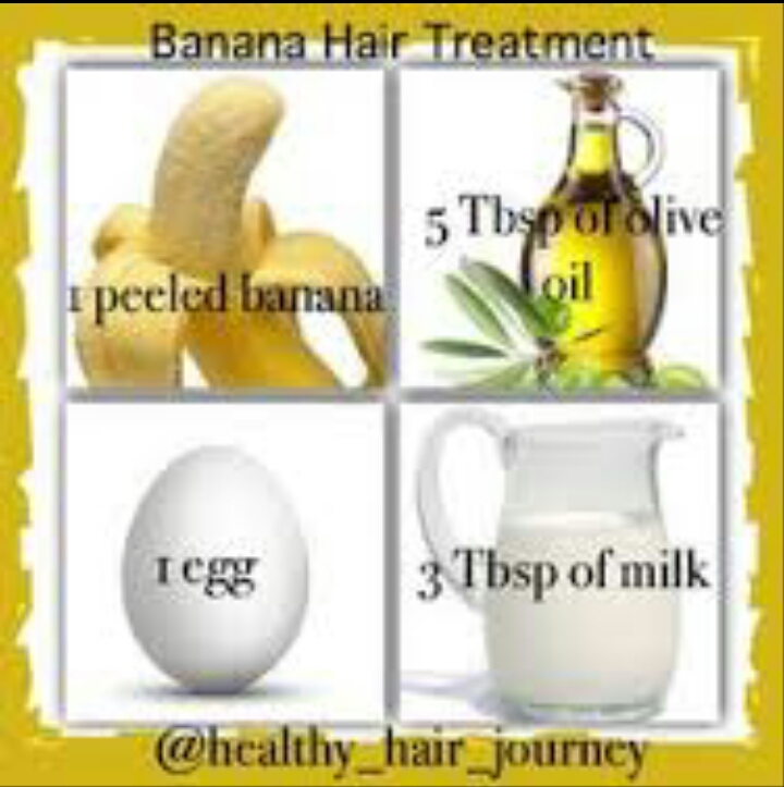 10 Simple All Natural Beauty Tips