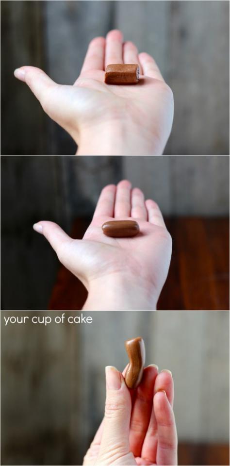 Pumpkin Patch Whoopie Pies 