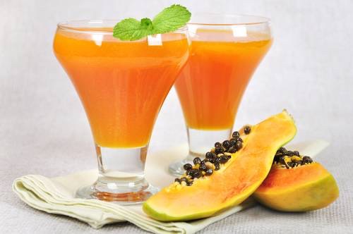 🍌🌷🍋10 Most Powerful Detoxification Drinks!🌴🍍🍓