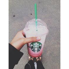 Candy Cane Frappuccino

The Secret:	
A Vanilla Bean Frappuccino with 1-2 pumps of Peppermint Syrup

How to Order:	Ask your barista for a Vanilla Bean Frappuccino with 1-2 additional pumps of Peppermint Syrup.