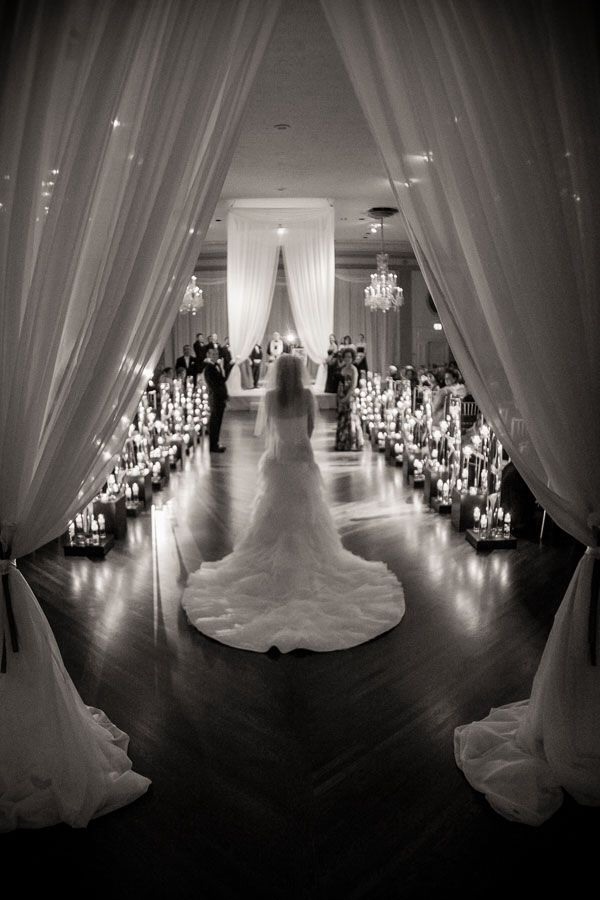Wedding Photography Ideas