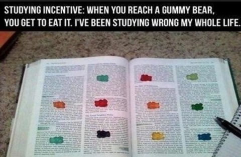 School Hacks For Back To School :)