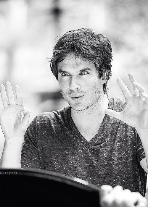 Ian S.