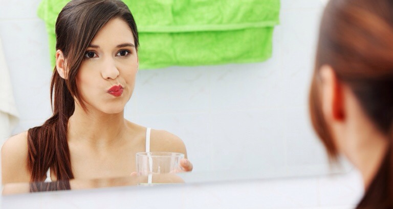 Apple Cider Vinegar for Wellness