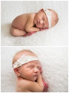 Newborn Photo Ideas Plz Like Check Out My Other Tips