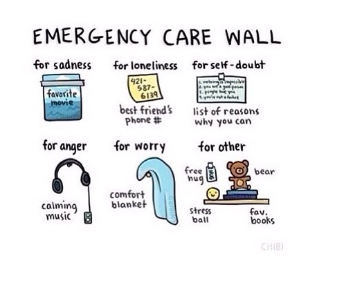 life guide cx