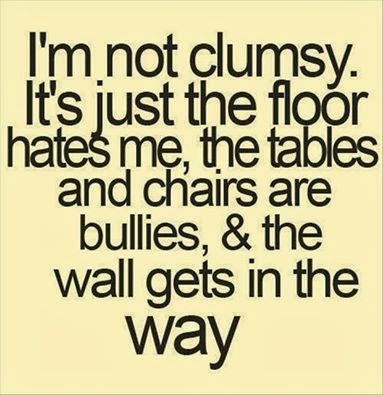 Funny Quotes💕💕