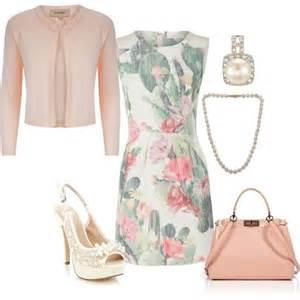 "Easter Outfit Ideas"