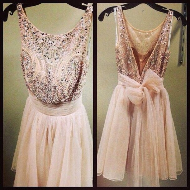 Cute Wedding Outfits