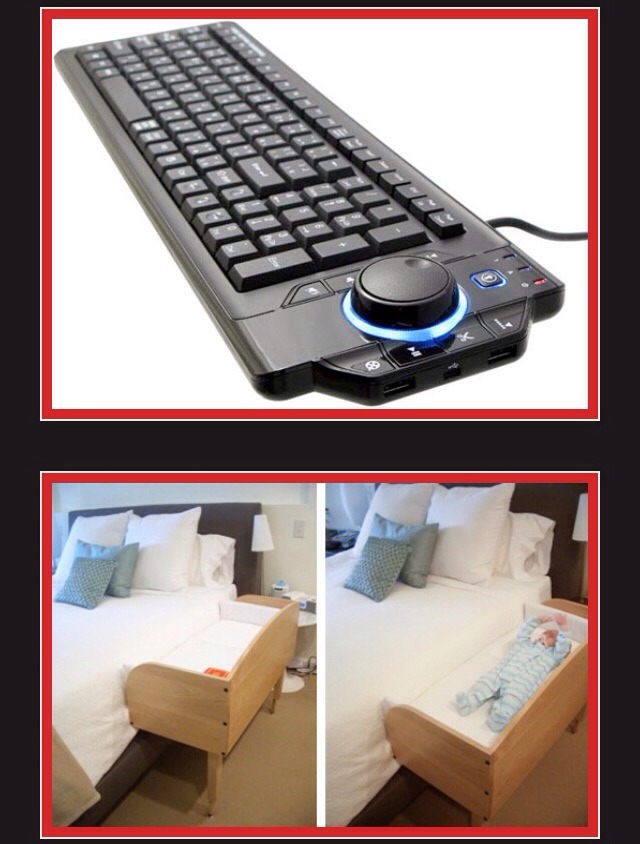 Coolest Products👍😉👌