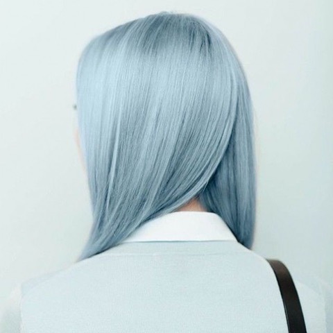 Include Pantone’s Colors into Your Beauty Routine #PantoneContest