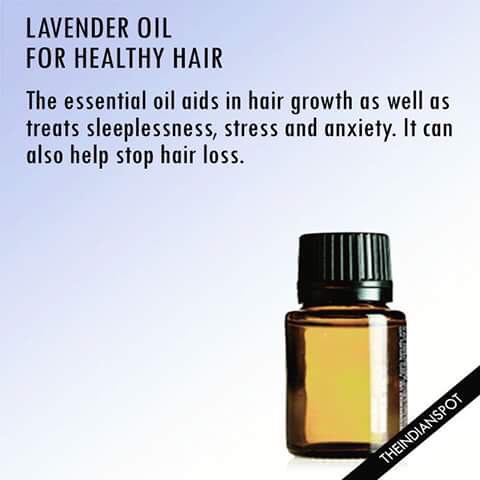 2⃣9⃣ Beauty Remedies. 😊