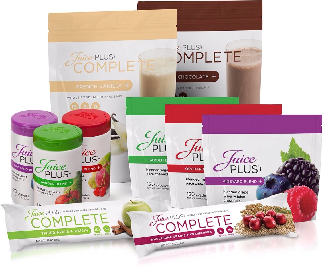 Want To Give Your Health A Boost Or Look Great On The Beach This Summer?! 