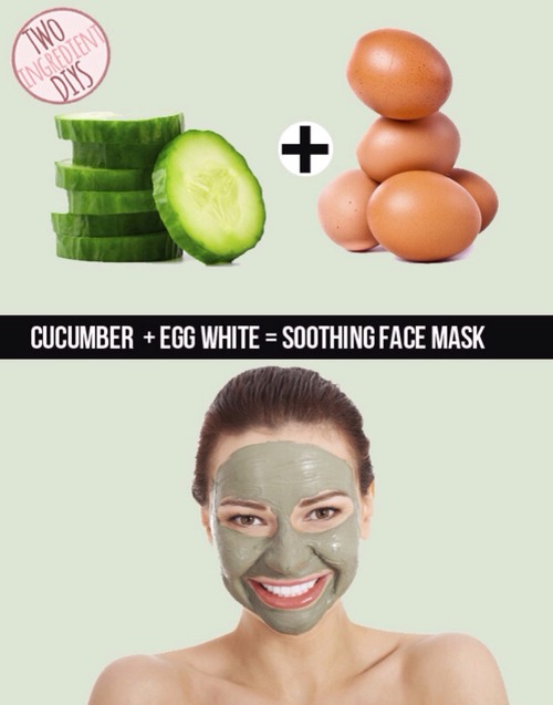 Hair, Makeup & Skin Care Beauty Hacks EVERY Girl Should Know! 